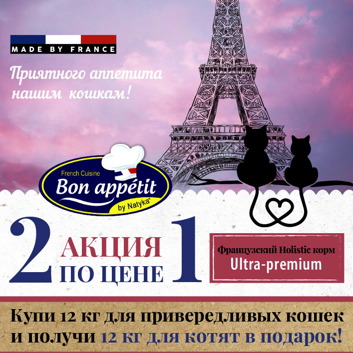 akciya-bon-appetit-cat