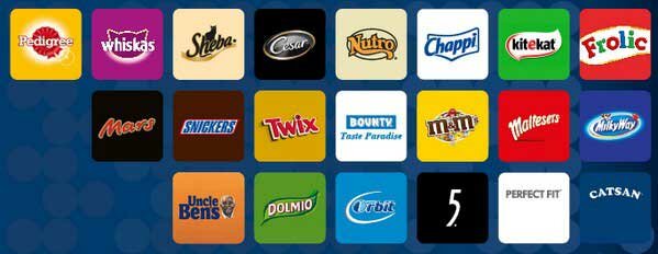 mars-petcare-бренды-2