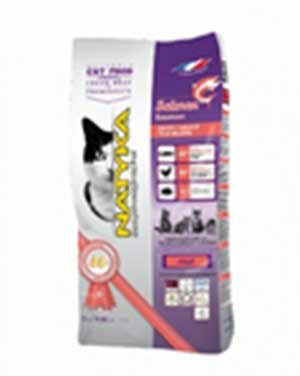 Натика для кошек