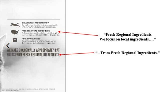 izobrazhenie-s-sayta-acana