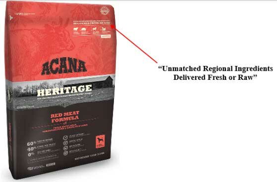 izobrazhenie-s-sayta-acana-2