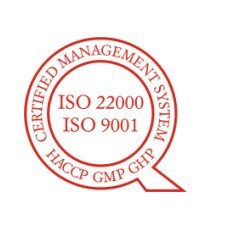 Сертификация