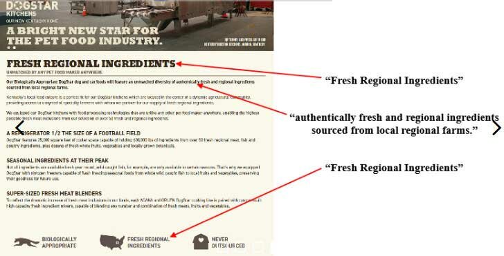 izobrazhenie-s-sayta-acana-3