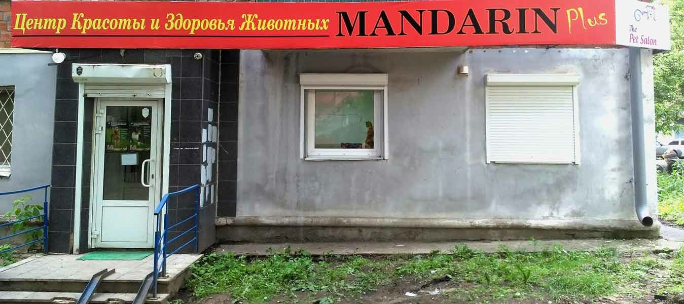 фото Ленина, 66 Ижевск